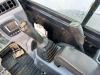 Kubota KX037-4 - Hammer Lines / Quick Coupler Photo 10 thumbnail