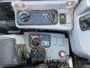 Kubota KX037-4 - Hammer Lines / Quick Coupler Photo 11 thumbnail