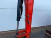 Kubota KX037-4 - Hammer Lines / Quick Coupler Photo 14 thumbnail