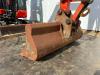 Kubota KX037-4 - Hammer Lines / Quick Coupler Photo 17 thumbnail