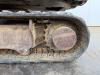 Kubota KX037-4 - Hammer Lines / Quick Coupler Photo 22 thumbnail