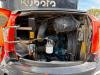 Kubota KX037-4 - Hammer Lines / Quick Coupler Photo 25 thumbnail