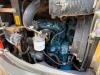 Kubota KX037-4 - Hammer Lines / Quick Coupler Photo 26 thumbnail
