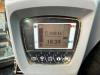 Kubota KX037-4 - Hammer Lines / Quick Coupler Photo 27 thumbnail