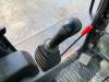 Kubota KX037-4 - Hammer Lines / Quick Coupler Photo 9 thumbnail