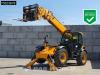 JCB 540-140 A/C - Sway Photo 1 thumbnail