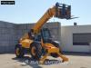 JCB 540-140 A/C - Sway Photo 10 thumbnail