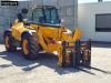 JCB 540-140 A/C - Sway Photo 11 thumbnail