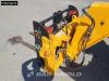 JCB 540-140 A/C - Sway Photo 13 thumbnail