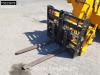 JCB 540-140 A/C - Sway Photo 15 thumbnail