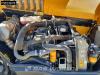 JCB 540-140 A/C - Sway Photo 16 thumbnail