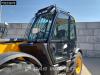 JCB 540-140 A/C - Sway Photo 18 thumbnail