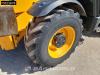JCB 540-140 A/C - Sway Photo 19 thumbnail