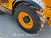JCB 540-140 A/C - Sway Photo 22 thumbnail