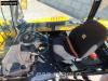 JCB 540-140 A/C - Sway Photo 23 thumbnail