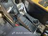 JCB 540-140 A/C - Sway Photo 26 thumbnail