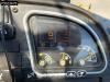 JCB 540-140 A/C - Sway Photo 29 thumbnail