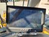 JCB 540-140 A/C - Sway Photo 30 thumbnail
