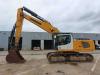 Liebherr R936LC Photo 1 thumbnail
