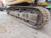 Liebherr R936LC Photo 10 thumbnail