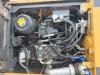 Liebherr R936LC Photo 14 thumbnail