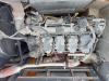 Liebherr R936LC Photo 15 thumbnail