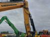 Liebherr R936LC Photo 18 thumbnail