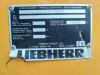 Liebherr R936LC Photo 6 thumbnail