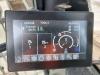 Liebherr R936LC Photo 8 thumbnail