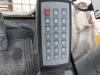 Liebherr R936LC Photo 9 thumbnail