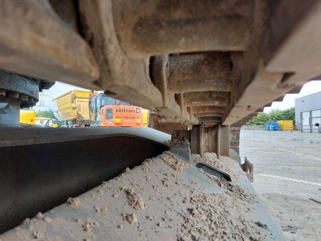 Liebherr R936LC Photo 12