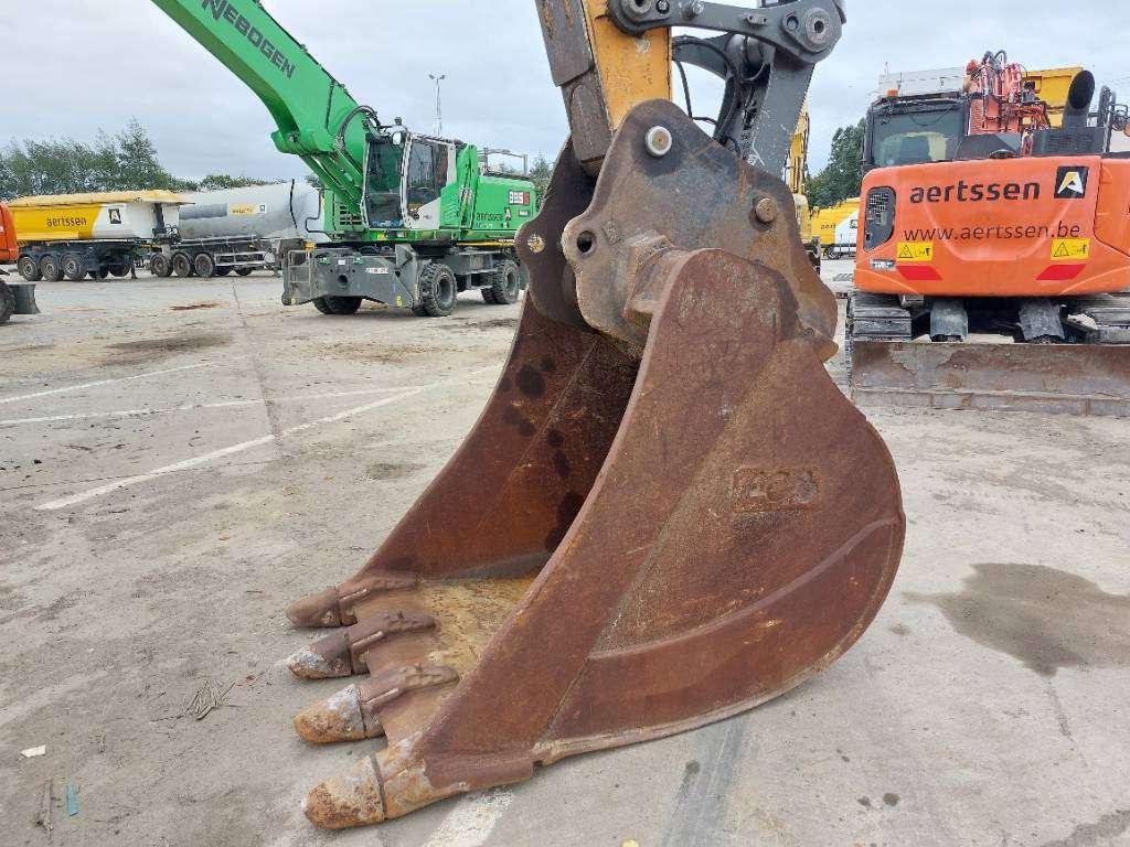Liebherr R936LC Photo 19