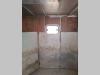 Iveco DAILY 35.10 Photo 11 thumbnail