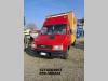 Iveco DAILY 35.10 Photo 2 thumbnail