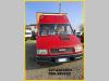 Iveco DAILY 35.10 Photo 3 thumbnail