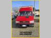 Iveco DAILY 35.10 Photo 4 thumbnail