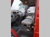 Iveco DAILY 35.10 Photo 8 thumbnail