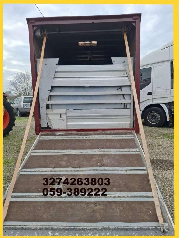 Iveco DAILY 35.10 Photo 7