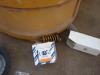 Brake for Fiat Allis FR35 Photo 1 thumbnail