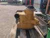 Engine oil pump for Caterpillar D398B Photo 1 thumbnail
