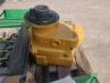 Engine oil pump for Caterpillar D398B Photo 2 thumbnail