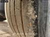 Krone ZW18 2 axles Photo 13 thumbnail