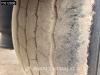 Krone ZW18 2 axles Photo 14 thumbnail