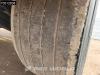 Krone ZW18 2 axles Photo 15 thumbnail