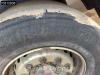 Krone ZW18 2 axles Photo 16 thumbnail