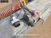 Krone ZW18 2 axles Photo 17 thumbnail