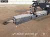 Krone ZW18 2 axles Photo 18 thumbnail