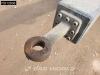Krone ZW18 2 axles Photo 19 thumbnail