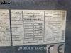 Krone ZW18 2 axles Photo 26 thumbnail