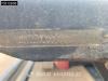Krone ZW18 2 axles Photo 27 thumbnail